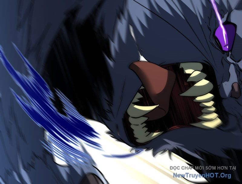 đọc truyện Toàn Cầu Dị Năng: Bắt Đầu Thức Tỉnh Tử Tiêu Thần Lôi Chương 4 ảnh 37 tại Thiên Thai Truyện