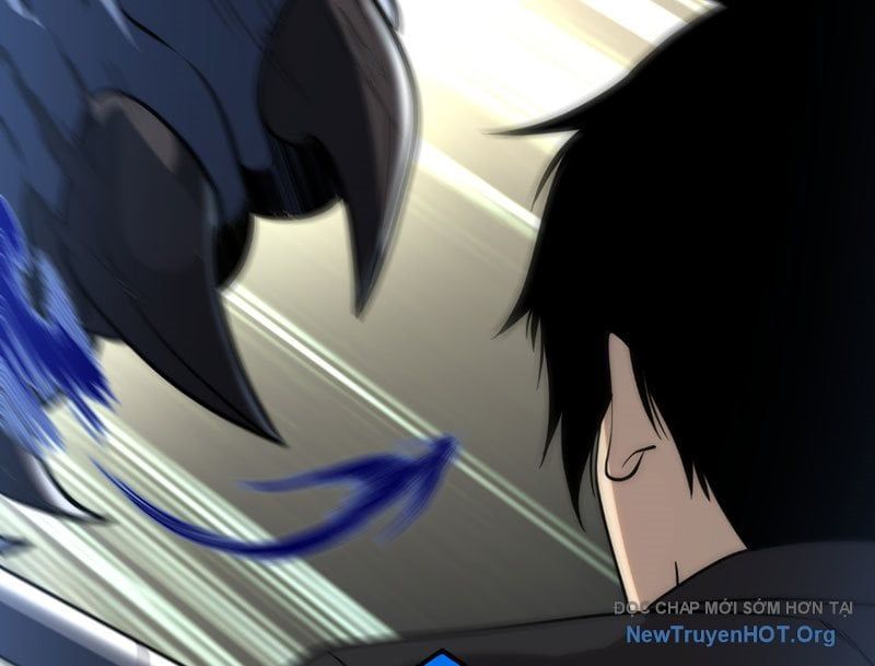 đọc truyện Toàn Cầu Dị Năng: Bắt Đầu Thức Tỉnh Tử Tiêu Thần Lôi Chương 4 ảnh 38 tại Thiên Thai Truyện