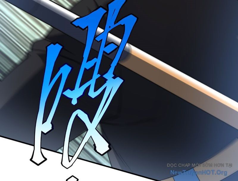 đọc truyện Toàn Cầu Dị Năng: Bắt Đầu Thức Tỉnh Tử Tiêu Thần Lôi Chương 4 ảnh 39 tại Thiên Thai Truyện