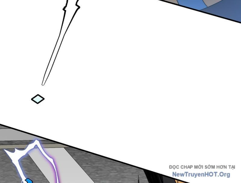 đọc truyện Toàn Cầu Dị Năng: Bắt Đầu Thức Tỉnh Tử Tiêu Thần Lôi Chương 4 ảnh 40 tại Thiên Thai Truyện