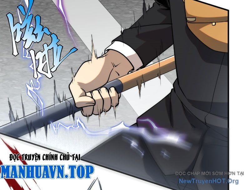 đọc truyện Toàn Cầu Dị Năng: Bắt Đầu Thức Tỉnh Tử Tiêu Thần Lôi Chương 4 ảnh 41 tại Thiên Thai Truyện