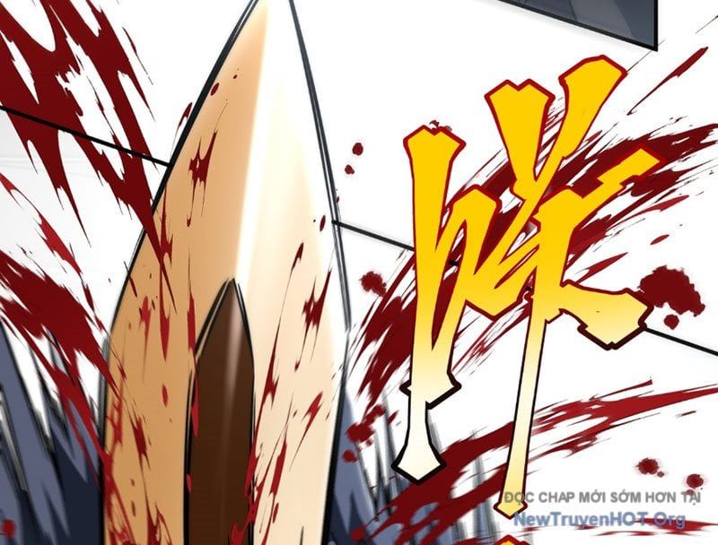 đọc truyện Toàn Cầu Dị Năng: Bắt Đầu Thức Tỉnh Tử Tiêu Thần Lôi Chương 4 ảnh 42 tại Thiên Thai Truyện