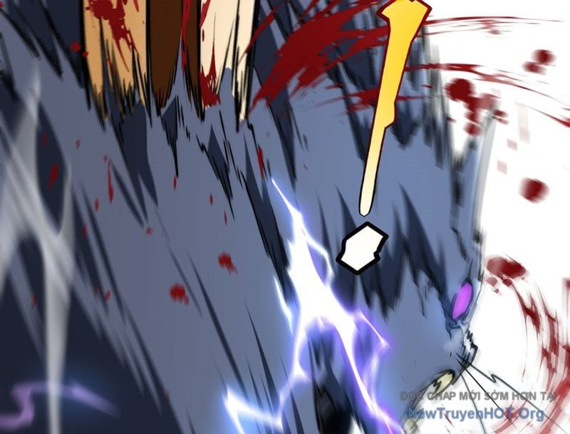 đọc truyện Toàn Cầu Dị Năng: Bắt Đầu Thức Tỉnh Tử Tiêu Thần Lôi Chương 4 ảnh 43 tại Thiên Thai Truyện