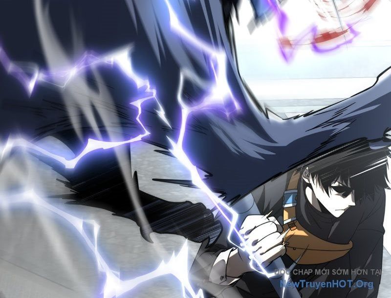 đọc truyện Toàn Cầu Dị Năng: Bắt Đầu Thức Tỉnh Tử Tiêu Thần Lôi Chương 4 ảnh 44 tại Thiên Thai Truyện