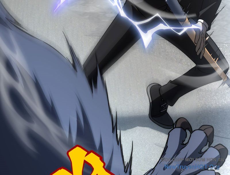 đọc truyện Toàn Cầu Dị Năng: Bắt Đầu Thức Tỉnh Tử Tiêu Thần Lôi Chương 4 ảnh 45 tại Thiên Thai Truyện