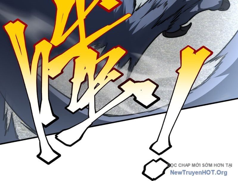 đọc truyện Toàn Cầu Dị Năng: Bắt Đầu Thức Tỉnh Tử Tiêu Thần Lôi Chương 4 ảnh 46 tại Thiên Thai Truyện