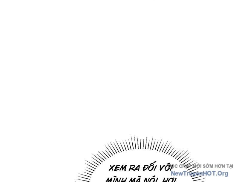 đọc truyện Toàn Cầu Dị Năng: Bắt Đầu Thức Tỉnh Tử Tiêu Thần Lôi Chương 4 ảnh 47 tại Thiên Thai Truyện