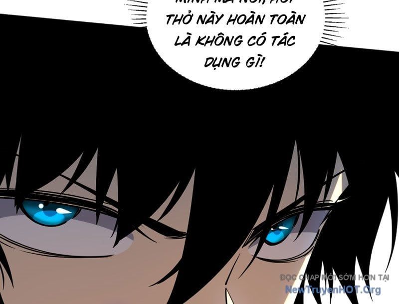 đọc truyện Toàn Cầu Dị Năng: Bắt Đầu Thức Tỉnh Tử Tiêu Thần Lôi Chương 4 ảnh 48 tại Thiên Thai Truyện