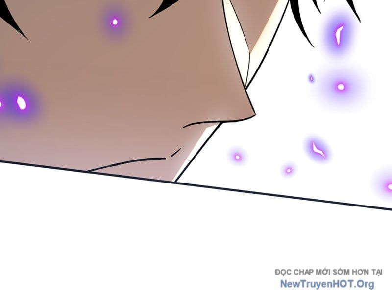 đọc truyện Toàn Cầu Dị Năng: Bắt Đầu Thức Tỉnh Tử Tiêu Thần Lôi Chương 4 ảnh 49 tại Thiên Thai Truyện