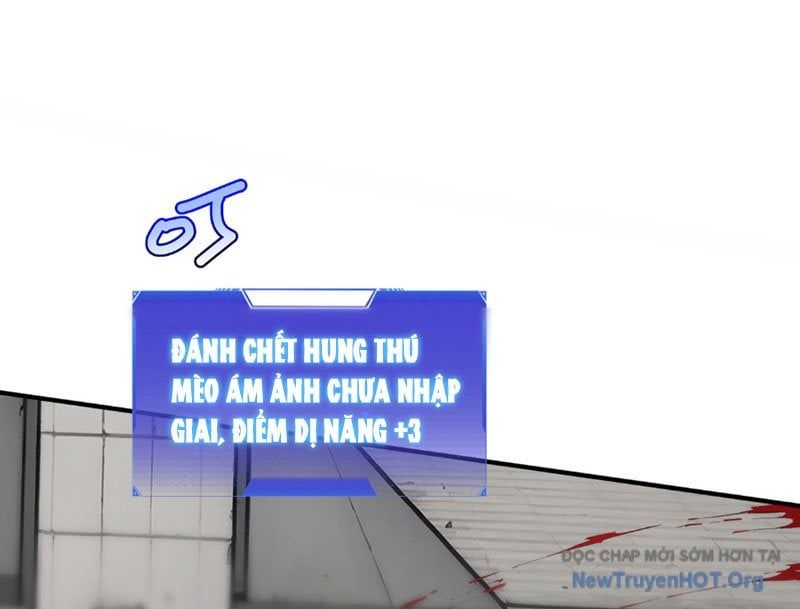 đọc truyện Toàn Cầu Dị Năng: Bắt Đầu Thức Tỉnh Tử Tiêu Thần Lôi Chương 4 ảnh 50 tại Thiên Thai Truyện