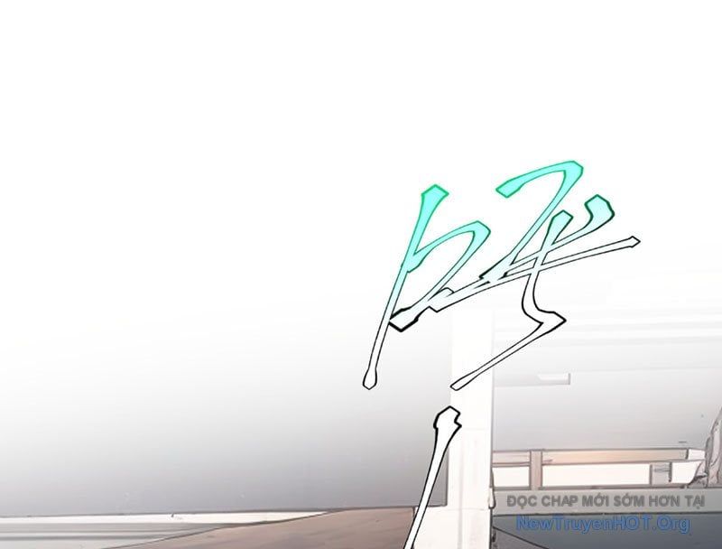 đọc truyện Toàn Cầu Dị Năng: Bắt Đầu Thức Tỉnh Tử Tiêu Thần Lôi Chương 4 ảnh 7 tại Thiên Thai Truyện