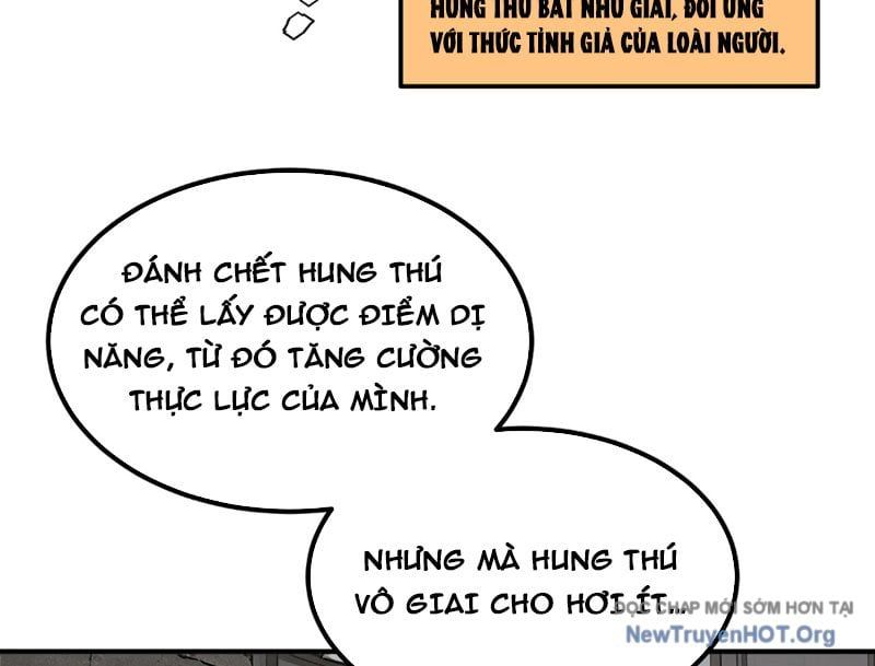 đọc truyện Toàn Cầu Dị Năng: Bắt Đầu Thức Tỉnh Tử Tiêu Thần Lôi Chương 4 ảnh 53 tại Thiên Thai Truyện