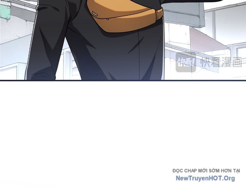 đọc truyện Toàn Cầu Dị Năng: Bắt Đầu Thức Tỉnh Tử Tiêu Thần Lôi Chương 4 ảnh 55 tại Thiên Thai Truyện