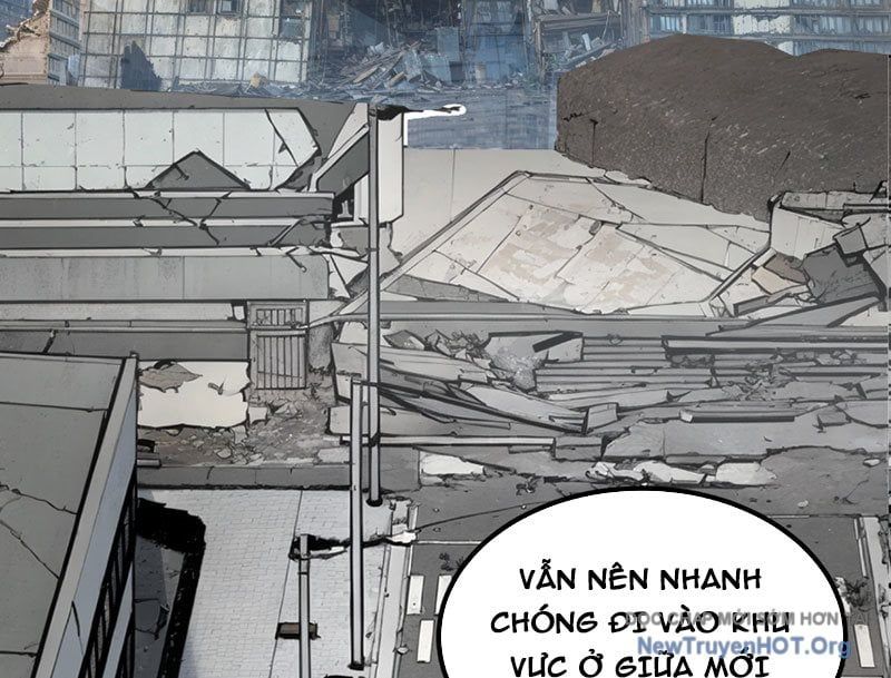 đọc truyện Toàn Cầu Dị Năng: Bắt Đầu Thức Tỉnh Tử Tiêu Thần Lôi Chương 4 ảnh 57 tại Thiên Thai Truyện