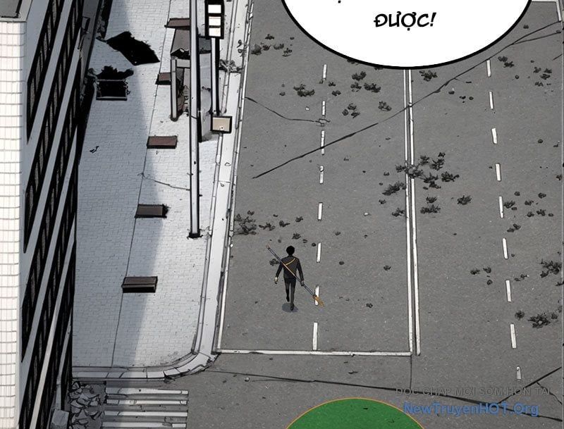 đọc truyện Toàn Cầu Dị Năng: Bắt Đầu Thức Tỉnh Tử Tiêu Thần Lôi Chương 4 ảnh 58 tại Thiên Thai Truyện