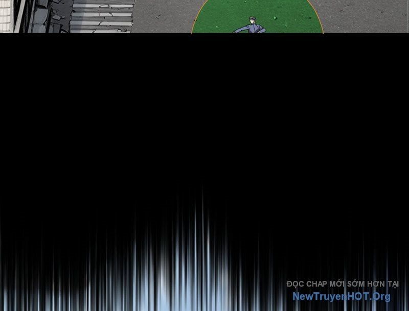 đọc truyện Toàn Cầu Dị Năng: Bắt Đầu Thức Tỉnh Tử Tiêu Thần Lôi Chương 4 ảnh 59 tại Thiên Thai Truyện