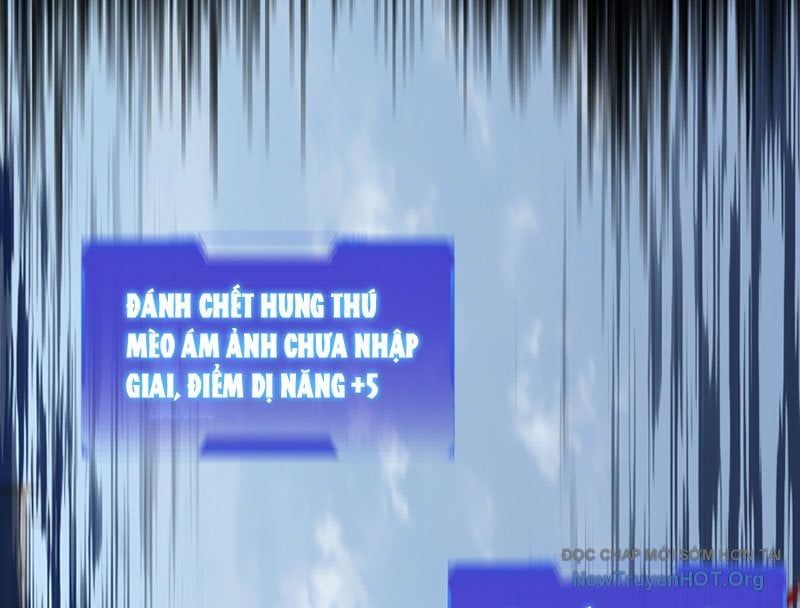 đọc truyện Toàn Cầu Dị Năng: Bắt Đầu Thức Tỉnh Tử Tiêu Thần Lôi Chương 4 ảnh 60 tại Thiên Thai Truyện