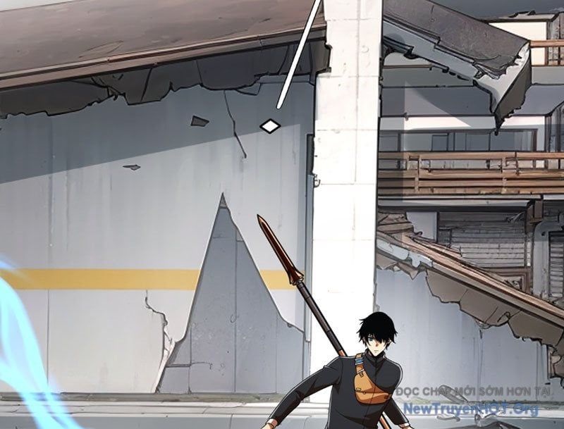 đọc truyện Toàn Cầu Dị Năng: Bắt Đầu Thức Tỉnh Tử Tiêu Thần Lôi Chương 4 ảnh 8 tại Thiên Thai Truyện