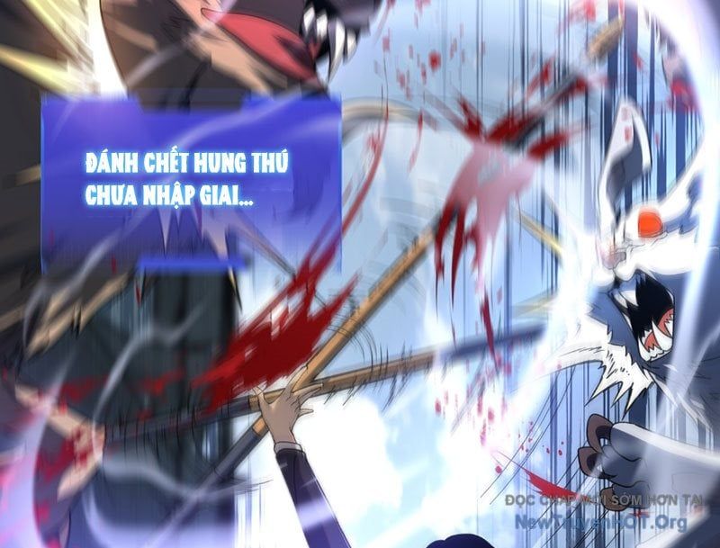 đọc truyện Toàn Cầu Dị Năng: Bắt Đầu Thức Tỉnh Tử Tiêu Thần Lôi Chương 4 ảnh 62 tại Thiên Thai Truyện