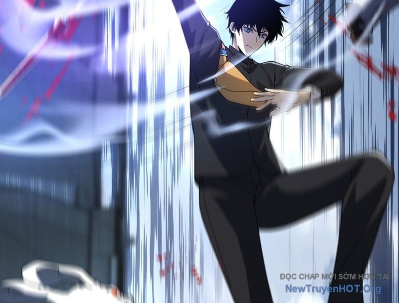 đọc truyện Toàn Cầu Dị Năng: Bắt Đầu Thức Tỉnh Tử Tiêu Thần Lôi Chương 4 ảnh 63 tại Thiên Thai Truyện