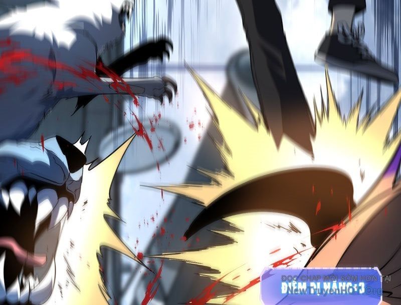 đọc truyện Toàn Cầu Dị Năng: Bắt Đầu Thức Tỉnh Tử Tiêu Thần Lôi Chương 4 ảnh 64 tại Thiên Thai Truyện