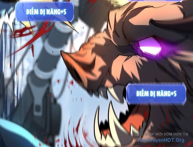 đọc truyện Toàn Cầu Dị Năng: Bắt Đầu Thức Tỉnh Tử Tiêu Thần Lôi Chương 4 ảnh 65 tại Thiên Thai Truyện