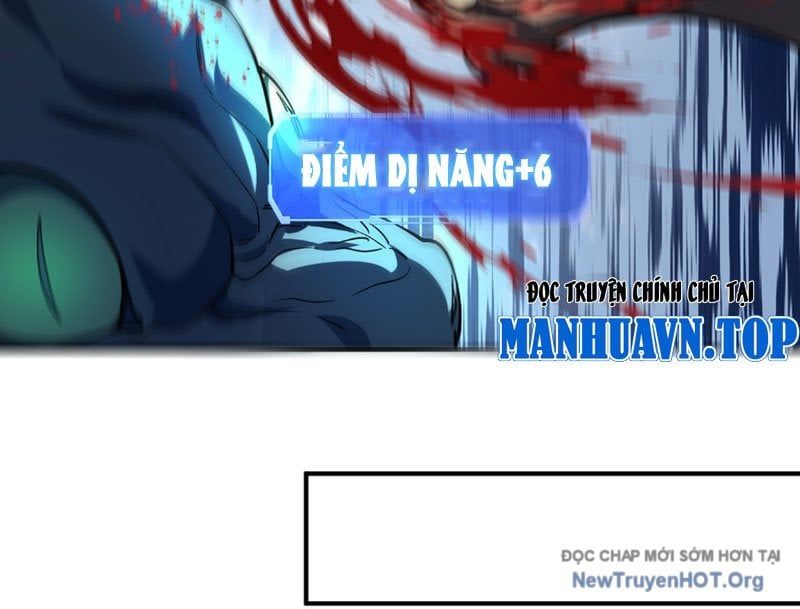 đọc truyện Toàn Cầu Dị Năng: Bắt Đầu Thức Tỉnh Tử Tiêu Thần Lôi Chương 4 ảnh 66 tại Thiên Thai Truyện