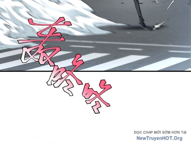 đọc truyện Toàn Cầu Dị Năng: Bắt Đầu Thức Tỉnh Tử Tiêu Thần Lôi Chương 4 ảnh 69 tại Thiên Thai Truyện