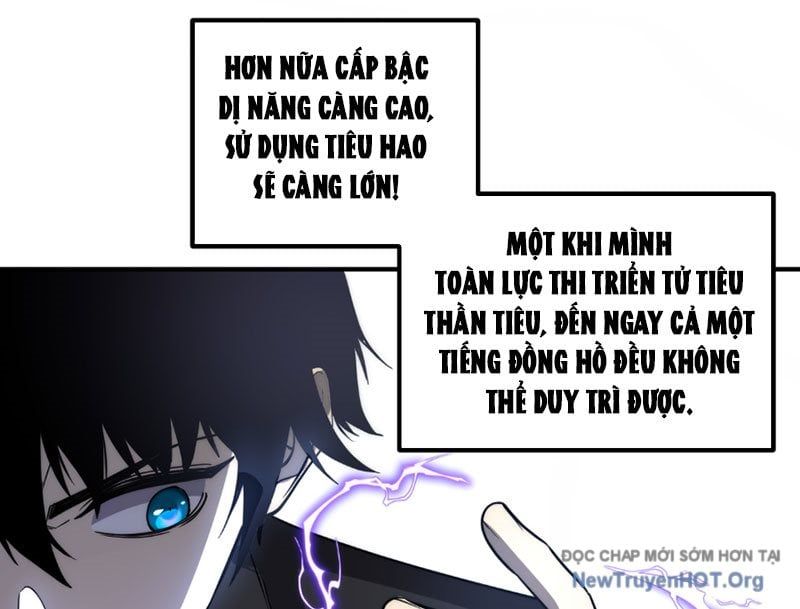 đọc truyện Toàn Cầu Dị Năng: Bắt Đầu Thức Tỉnh Tử Tiêu Thần Lôi Chương 4 ảnh 70 tại Thiên Thai Truyện