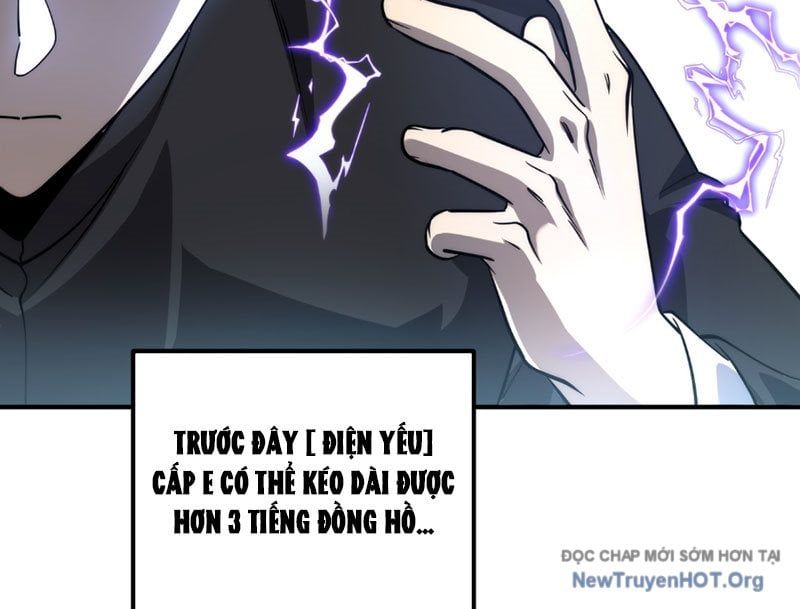 đọc truyện Toàn Cầu Dị Năng: Bắt Đầu Thức Tỉnh Tử Tiêu Thần Lôi Chương 4 ảnh 71 tại Thiên Thai Truyện