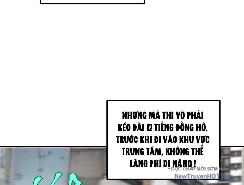 đọc truyện Toàn Cầu Dị Năng: Bắt Đầu Thức Tỉnh Tử Tiêu Thần Lôi Chương 4 ảnh 72 tại Thiên Thai Truyện