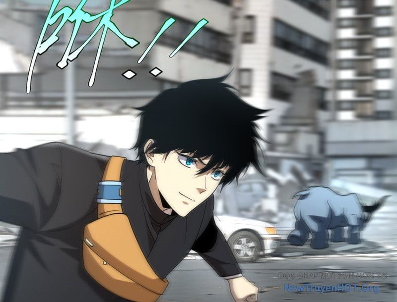 đọc truyện Toàn Cầu Dị Năng: Bắt Đầu Thức Tỉnh Tử Tiêu Thần Lôi Chương 4 ảnh 73 tại Thiên Thai Truyện