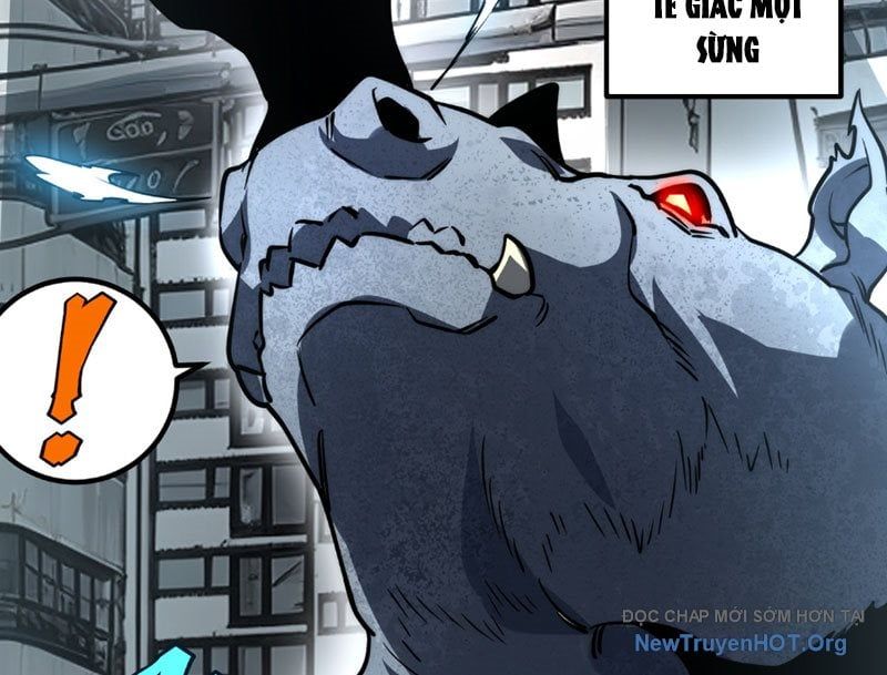 đọc truyện Toàn Cầu Dị Năng: Bắt Đầu Thức Tỉnh Tử Tiêu Thần Lôi Chương 4 ảnh 76 tại Thiên Thai Truyện