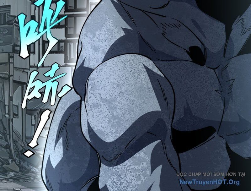 đọc truyện Toàn Cầu Dị Năng: Bắt Đầu Thức Tỉnh Tử Tiêu Thần Lôi Chương 4 ảnh 77 tại Thiên Thai Truyện