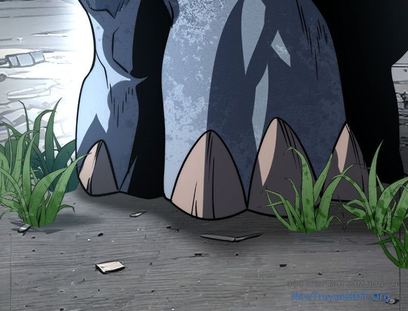 đọc truyện Toàn Cầu Dị Năng: Bắt Đầu Thức Tỉnh Tử Tiêu Thần Lôi Chương 4 ảnh 78 tại Thiên Thai Truyện