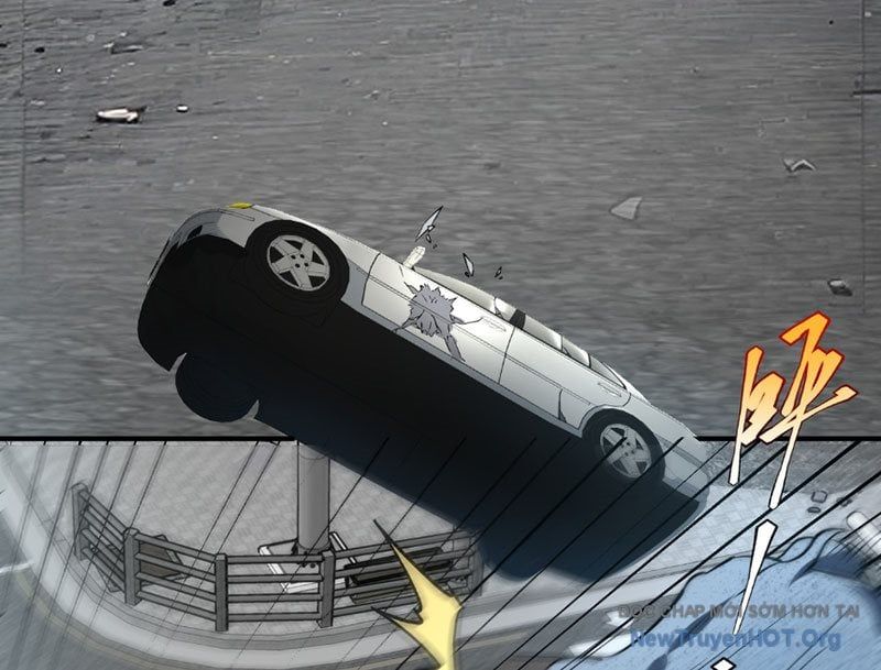 đọc truyện Toàn Cầu Dị Năng: Bắt Đầu Thức Tỉnh Tử Tiêu Thần Lôi Chương 4 ảnh 79 tại Thiên Thai Truyện