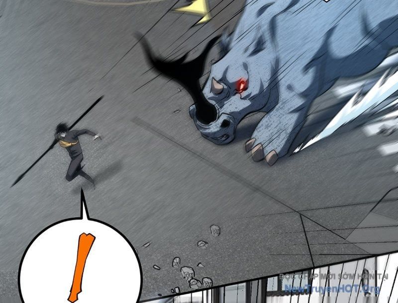 đọc truyện Toàn Cầu Dị Năng: Bắt Đầu Thức Tỉnh Tử Tiêu Thần Lôi Chương 4 ảnh 80 tại Thiên Thai Truyện