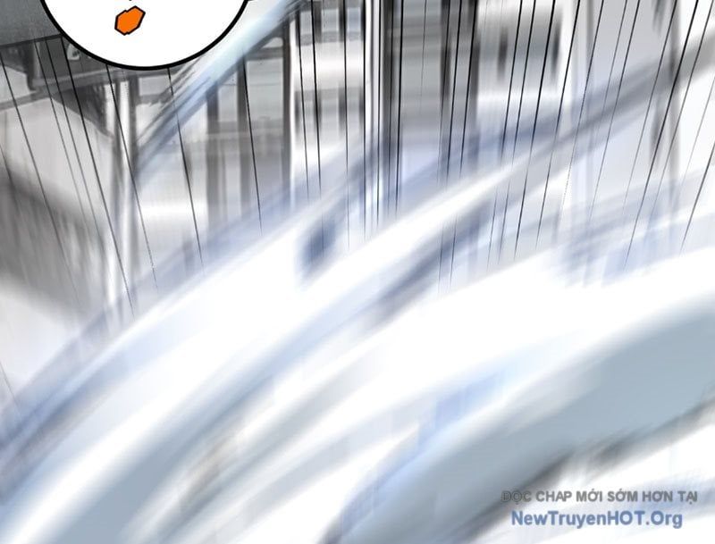 đọc truyện Toàn Cầu Dị Năng: Bắt Đầu Thức Tỉnh Tử Tiêu Thần Lôi Chương 4 ảnh 81 tại Thiên Thai Truyện