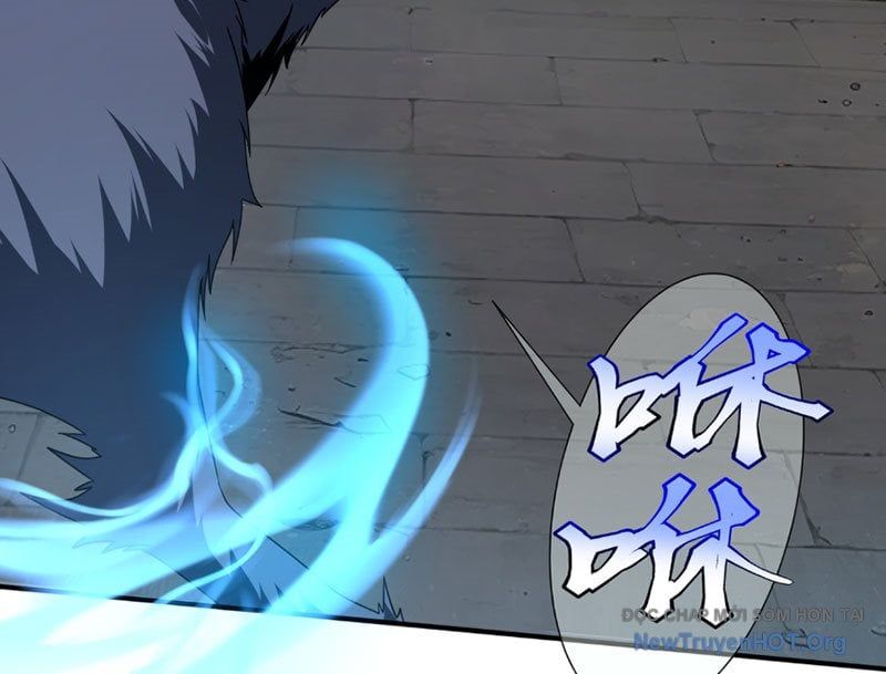 đọc truyện Toàn Cầu Dị Năng: Bắt Đầu Thức Tỉnh Tử Tiêu Thần Lôi Chương 4 ảnh 10 tại Thiên Thai Truyện