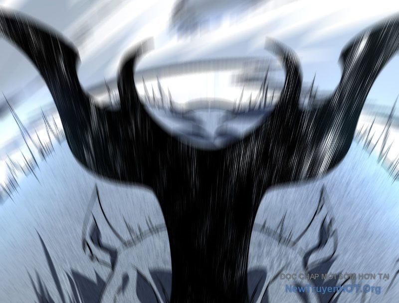 đọc truyện Toàn Cầu Dị Năng: Bắt Đầu Thức Tỉnh Tử Tiêu Thần Lôi Chương 4 ảnh 82 tại Thiên Thai Truyện