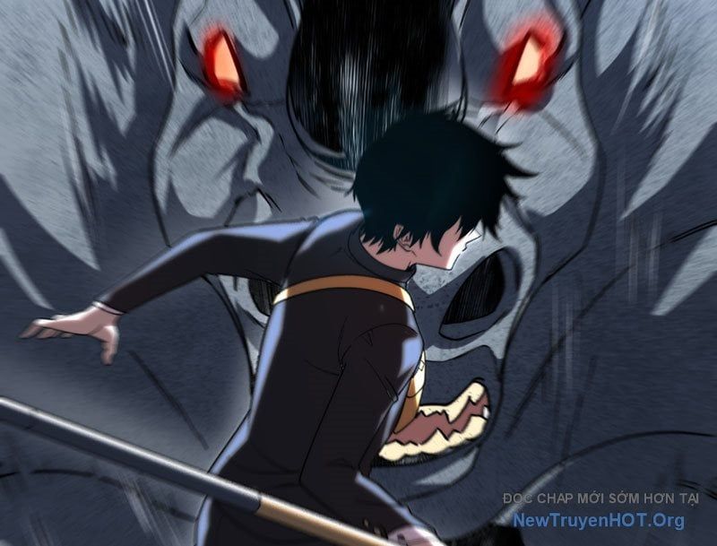 đọc truyện Toàn Cầu Dị Năng: Bắt Đầu Thức Tỉnh Tử Tiêu Thần Lôi Chương 4 ảnh 83 tại Thiên Thai Truyện