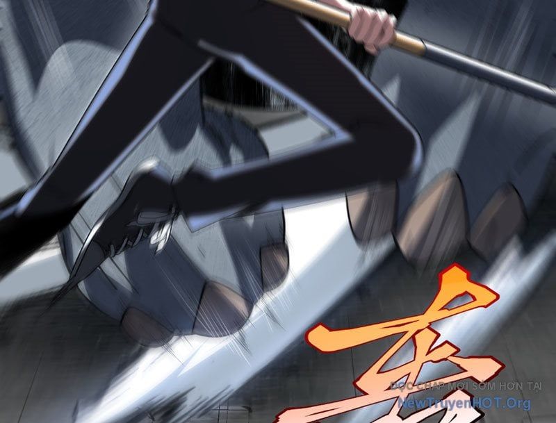 đọc truyện Toàn Cầu Dị Năng: Bắt Đầu Thức Tỉnh Tử Tiêu Thần Lôi Chương 4 ảnh 84 tại Thiên Thai Truyện