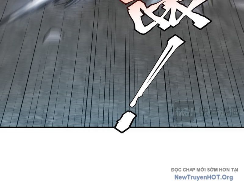 đọc truyện Toàn Cầu Dị Năng: Bắt Đầu Thức Tỉnh Tử Tiêu Thần Lôi Chương 4 ảnh 85 tại Thiên Thai Truyện