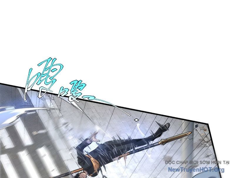 đọc truyện Toàn Cầu Dị Năng: Bắt Đầu Thức Tỉnh Tử Tiêu Thần Lôi Chương 4 ảnh 86 tại Thiên Thai Truyện