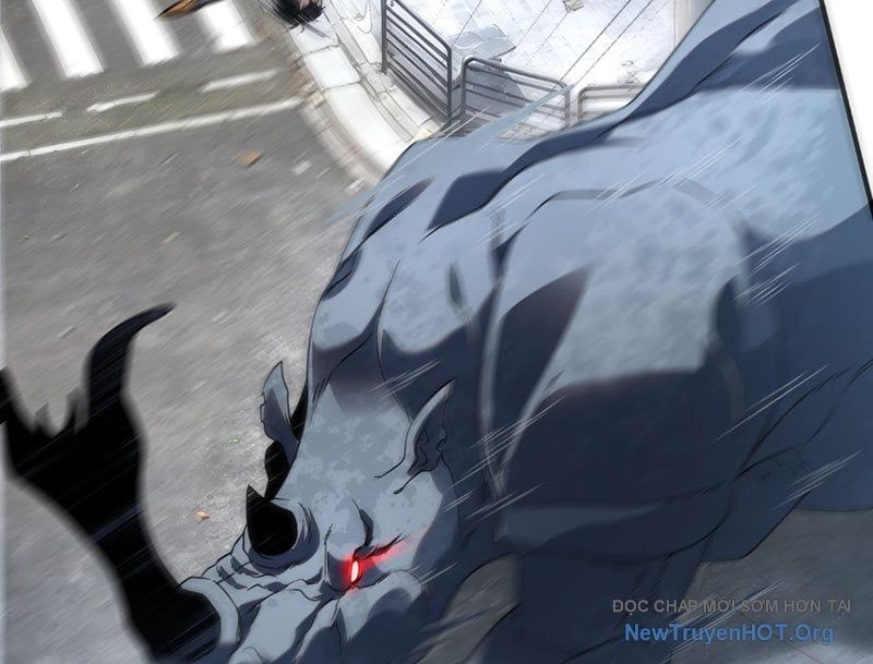 đọc truyện Toàn Cầu Dị Năng: Bắt Đầu Thức Tỉnh Tử Tiêu Thần Lôi Chương 4 ảnh 87 tại Thiên Thai Truyện