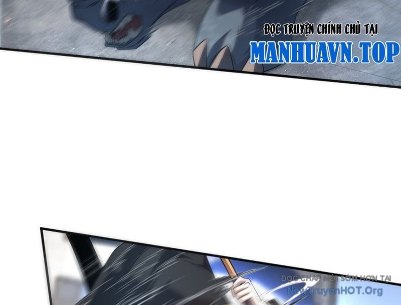 đọc truyện Toàn Cầu Dị Năng: Bắt Đầu Thức Tỉnh Tử Tiêu Thần Lôi Chương 4 ảnh 88 tại Thiên Thai Truyện