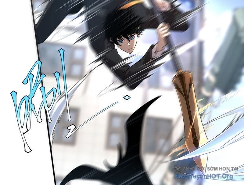 đọc truyện Toàn Cầu Dị Năng: Bắt Đầu Thức Tỉnh Tử Tiêu Thần Lôi Chương 4 ảnh 89 tại Thiên Thai Truyện