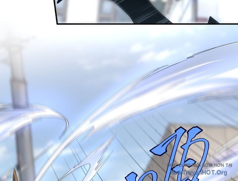 đọc truyện Toàn Cầu Dị Năng: Bắt Đầu Thức Tỉnh Tử Tiêu Thần Lôi Chương 4 ảnh 90 tại Thiên Thai Truyện