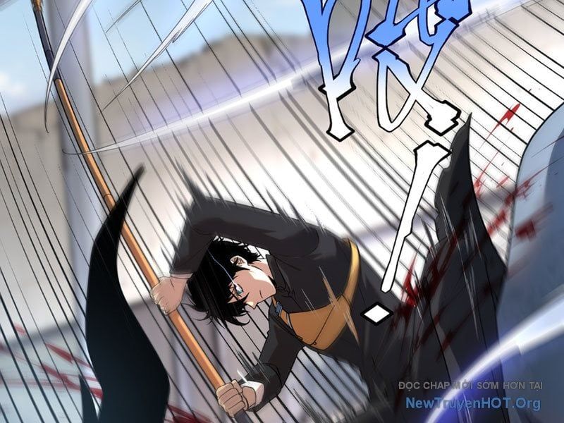 đọc truyện Toàn Cầu Dị Năng: Bắt Đầu Thức Tỉnh Tử Tiêu Thần Lôi Chương 4 ảnh 91 tại Thiên Thai Truyện