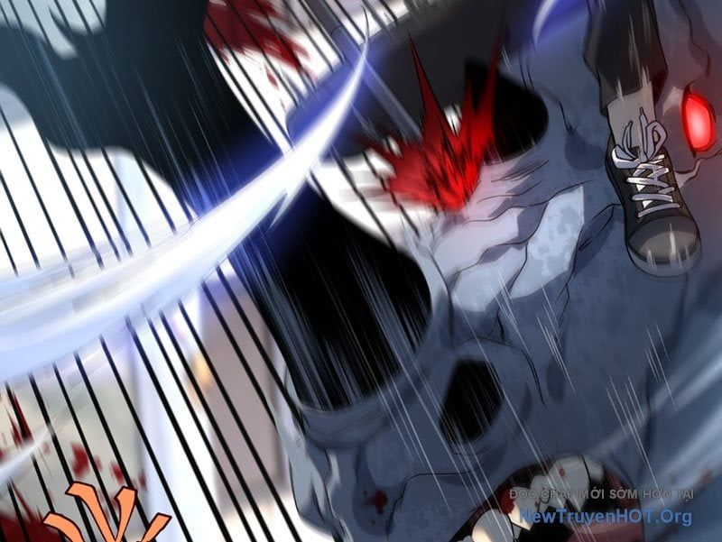 đọc truyện Toàn Cầu Dị Năng: Bắt Đầu Thức Tỉnh Tử Tiêu Thần Lôi Chương 4 ảnh 92 tại Thiên Thai Truyện